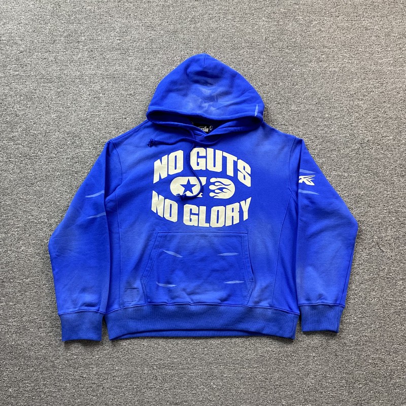Hellstar Hoodie