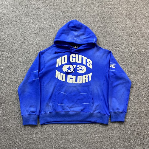Hellstar Hoodie