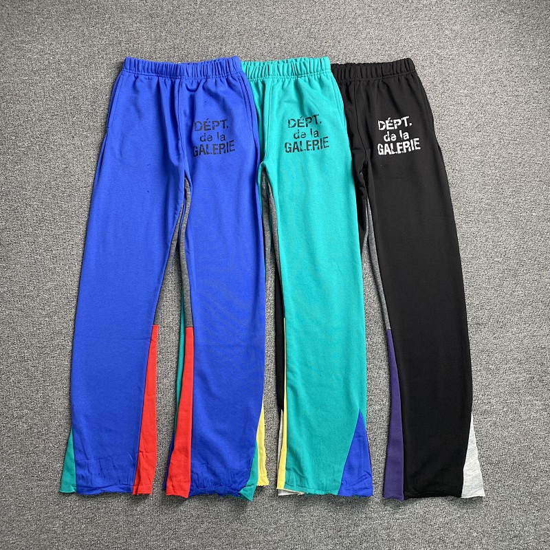 Gallery Dept. Pants