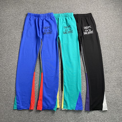 Gallery Dept. Pants