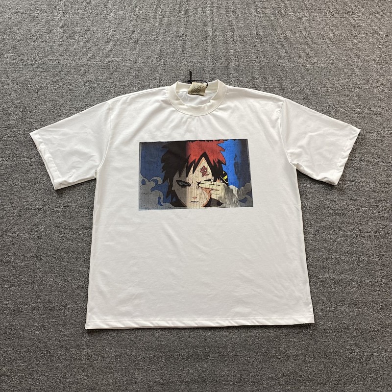 Vintage T-shirt