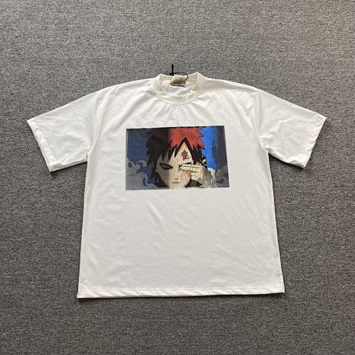 Vintage T-shirt