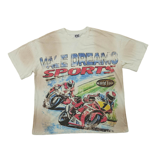 Vale T-shirt