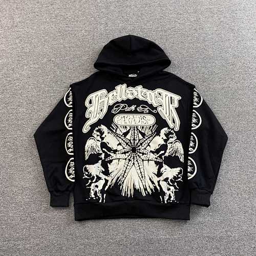 Hellstar Hoodie