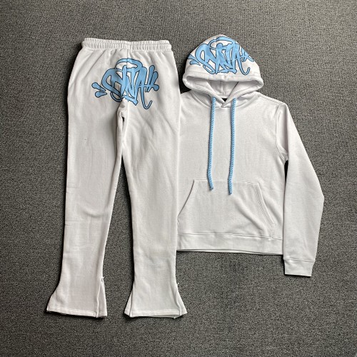 Syna Suit
