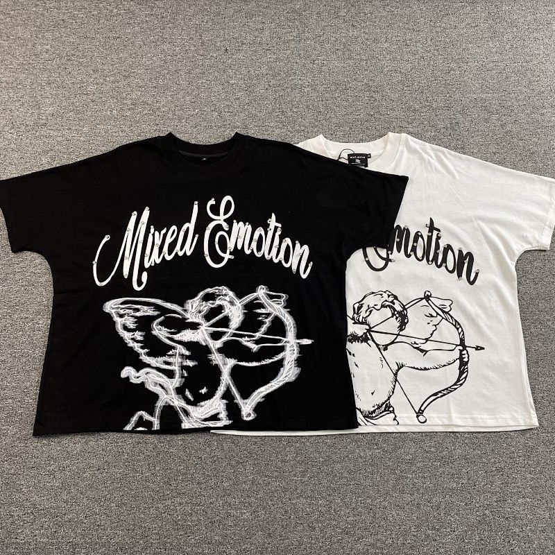 ME Mixed Emotion T-shirt