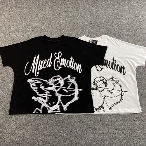 ME Mixed Emotion T-shirt