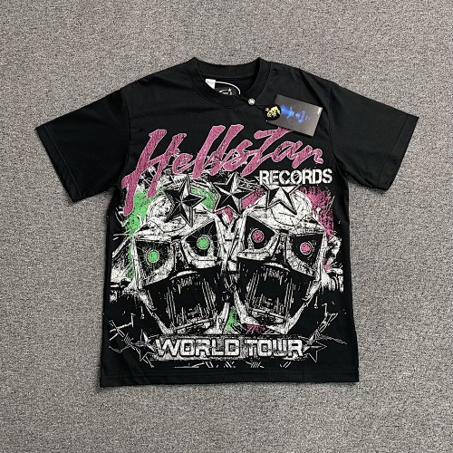 Hellstar T-shirt