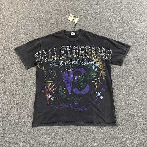 Valley T-shirt