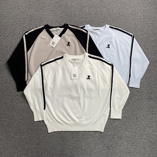 RR Rest&Recreation Sweater