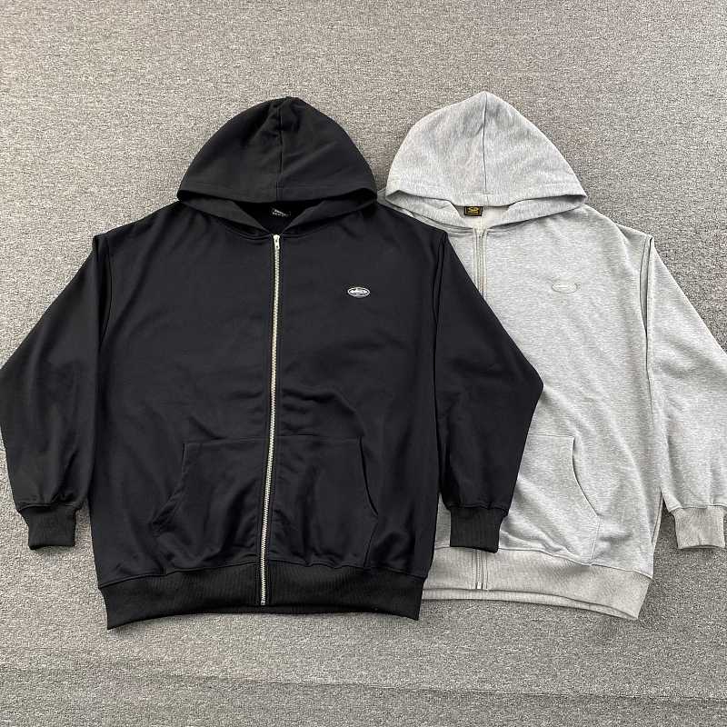Corteiz Hoodie