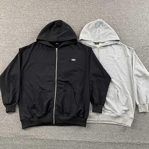 Corteiz Hoodie