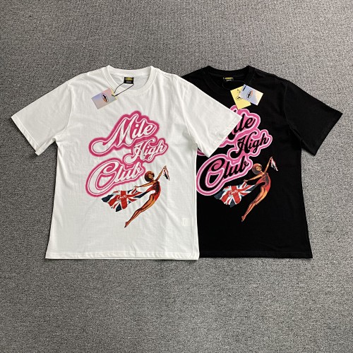 Corteiz T-shirt