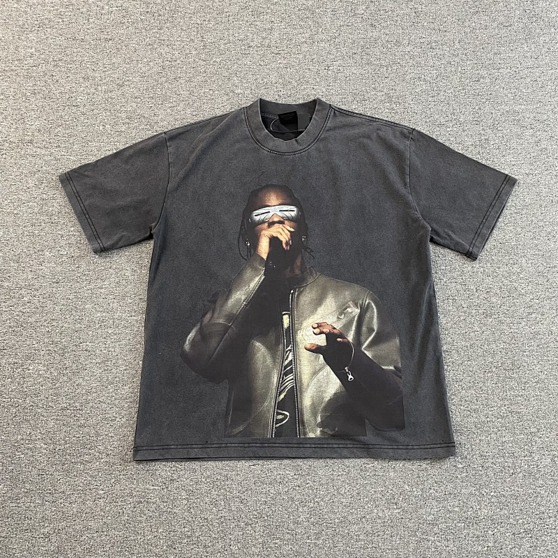 Saint T-shirt