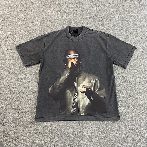 Saint T-shirt
