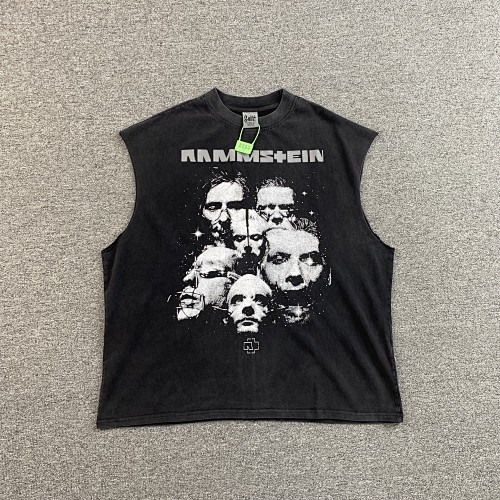 SaintMichael T-shirt
