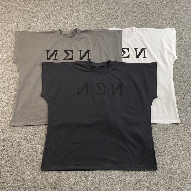 Kanye Yeezy T-shirt