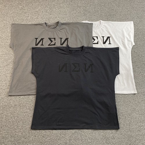 Kanye Yeezy T-shirt