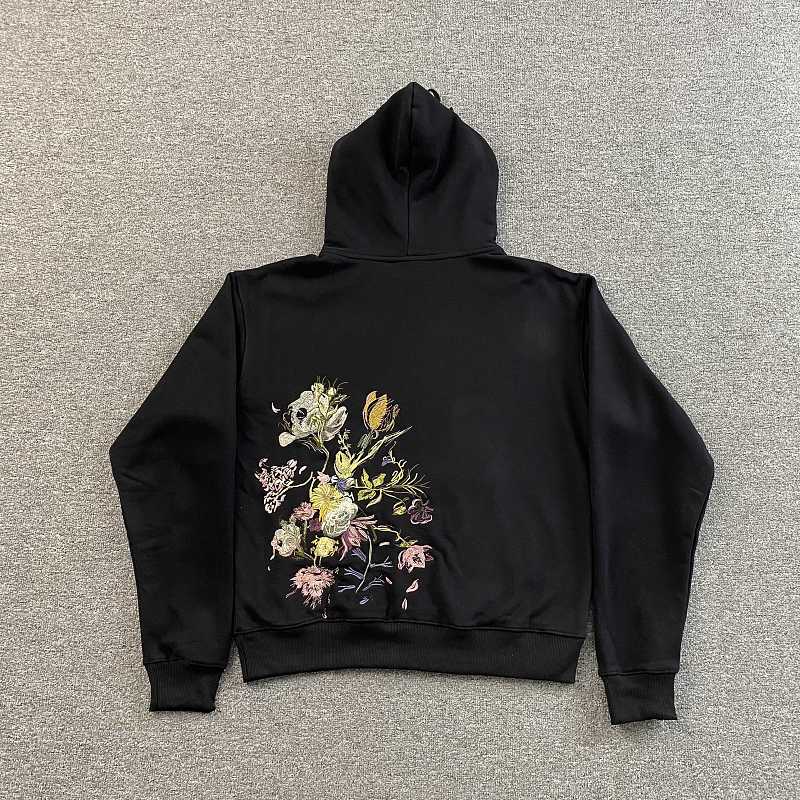 Derschutze Hoodie
