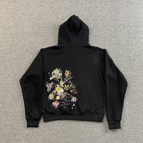 Derschutze Hoodie