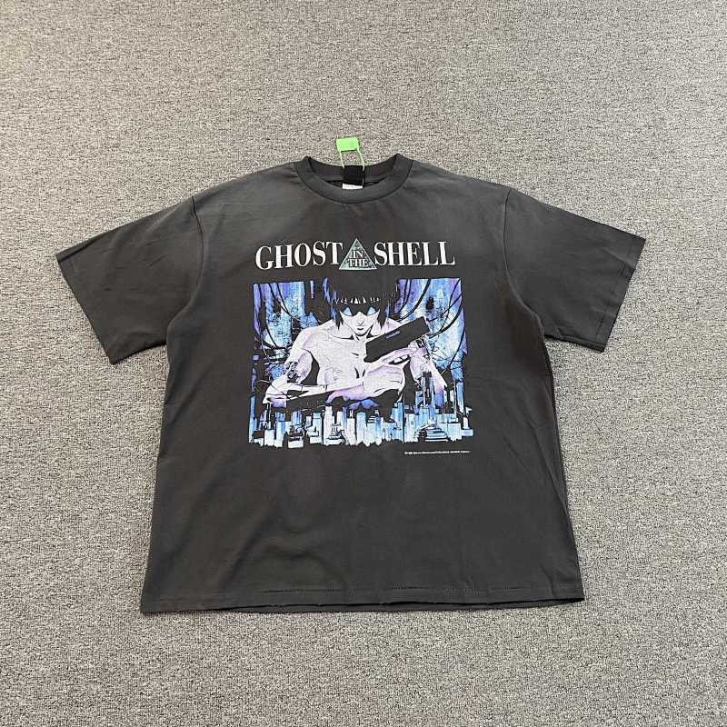 Saint T-shirt