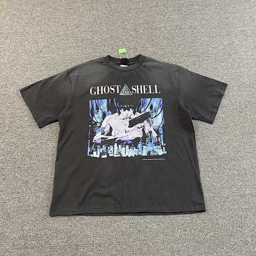 Saint T-shirt