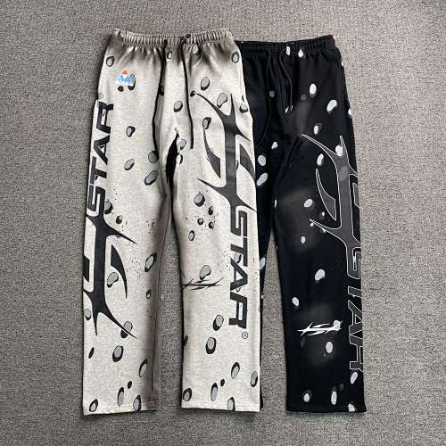 Hellstar Pants