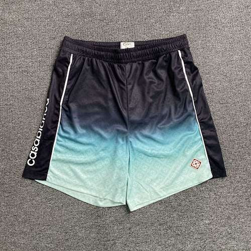Casablanca Shorts