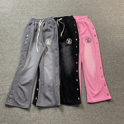 Hellstar Pants