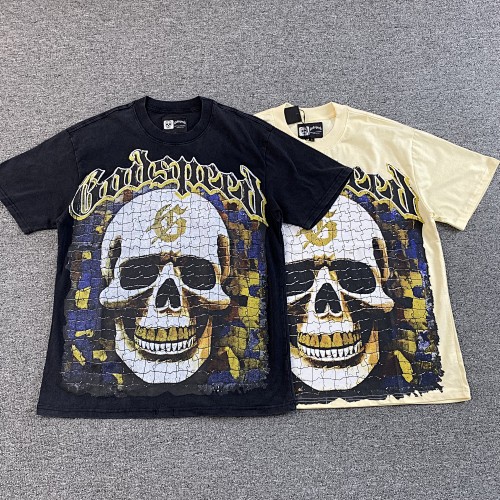 GodSpeed T-shirt