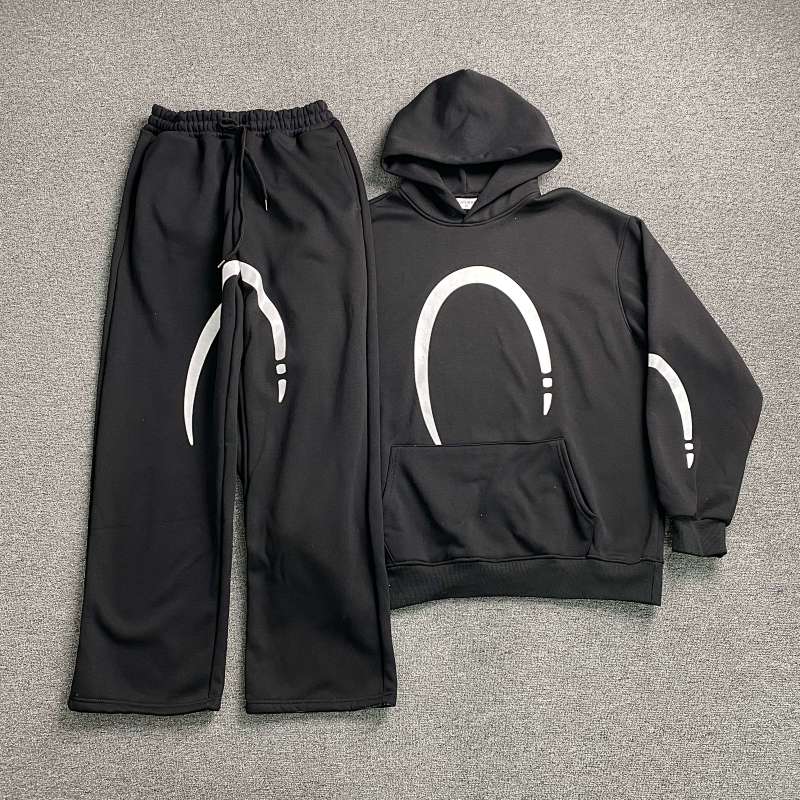 Caturra Suit