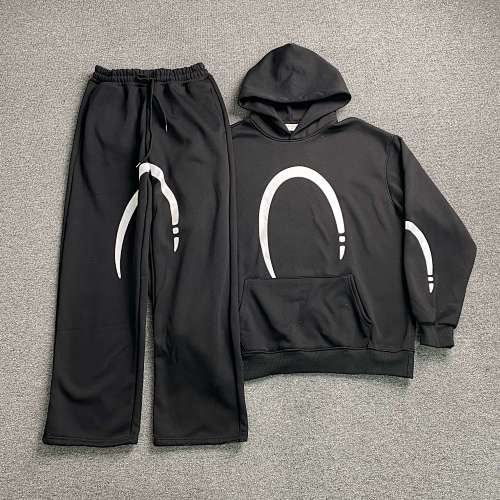 Caturra Suit