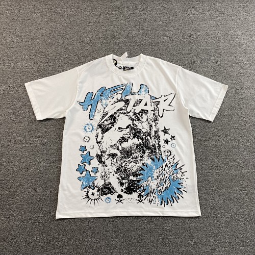 Hellstar T-shirt