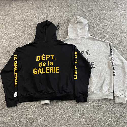 Gallery Dept. Hoodie