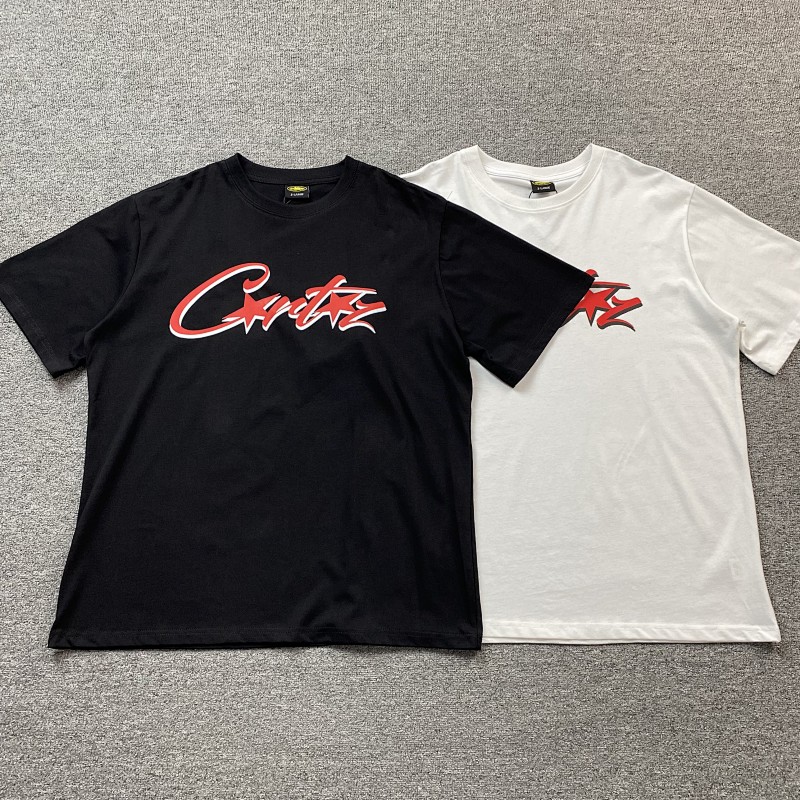 Corteiz T-Shirt