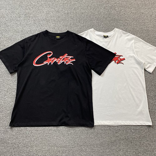 Corteiz T-Shirt