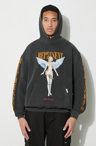 Represent Hoodie