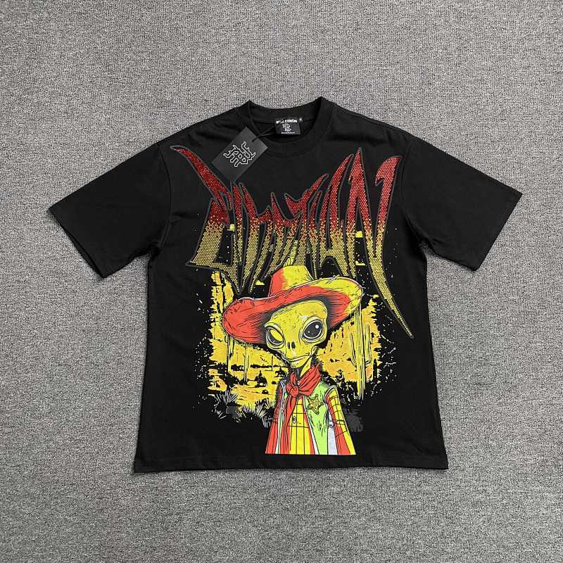 ME Mixed Emotion T-shirt