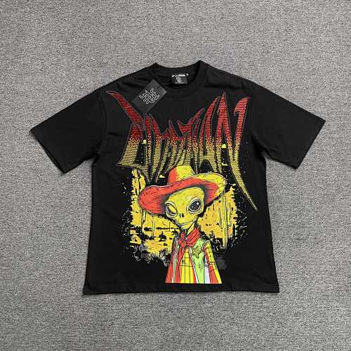 ME Mixed Emotion T-shirt