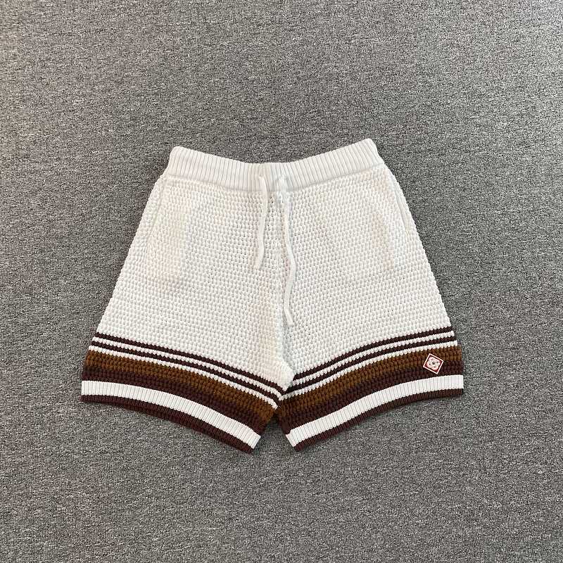 Casablanca Shorts