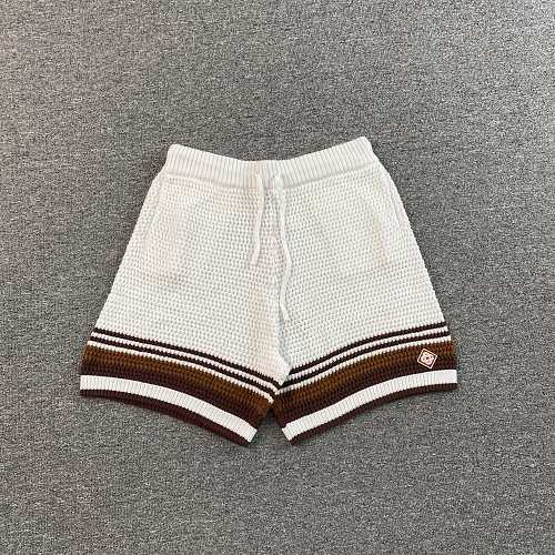 Casablanca Shorts