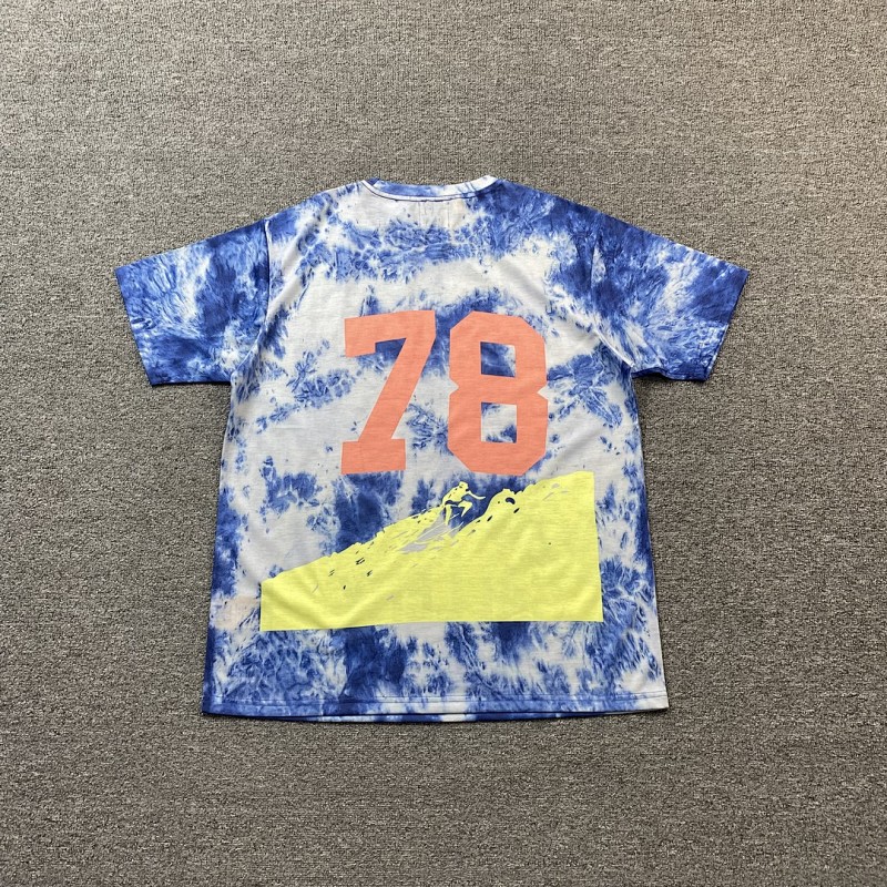 Gallery Dept. T-shirt