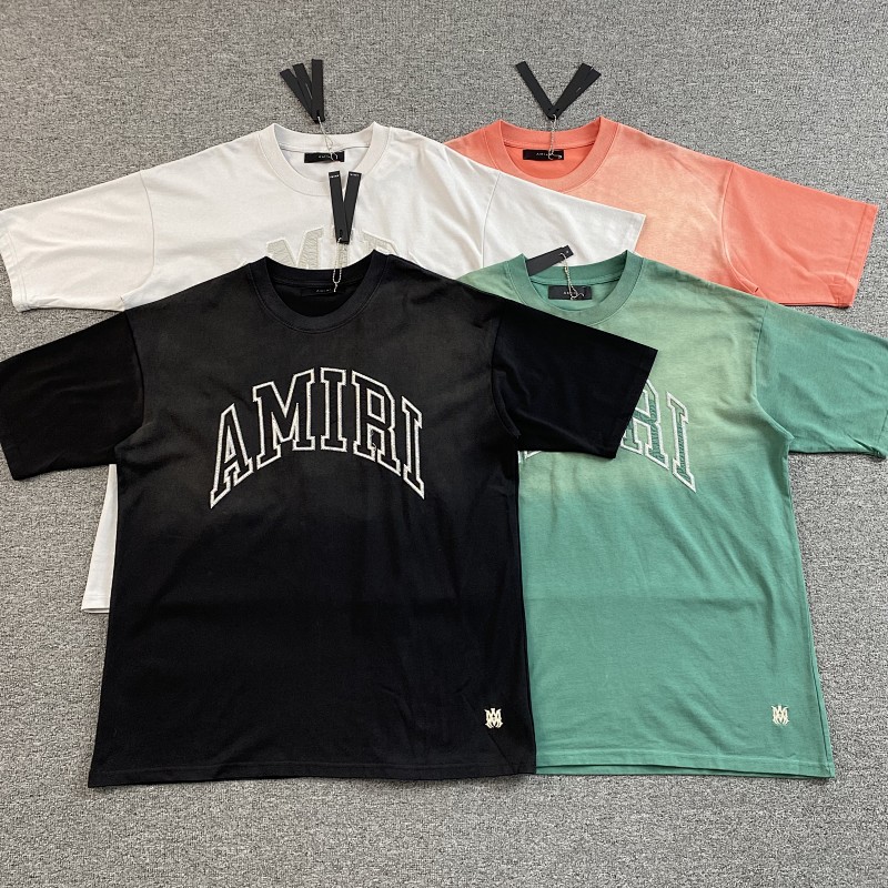Amiri T-shirt