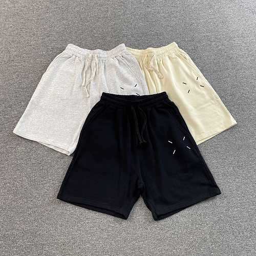 MM6 Maison Margiela Shorts