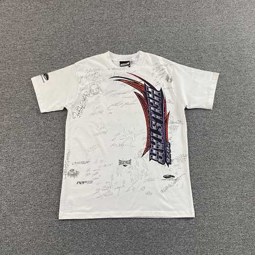 Hellstar Studios T-shirt