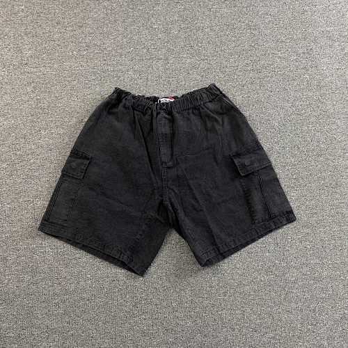 Acne Shorts