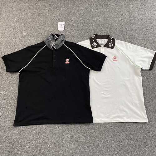 Casablanca Shirt