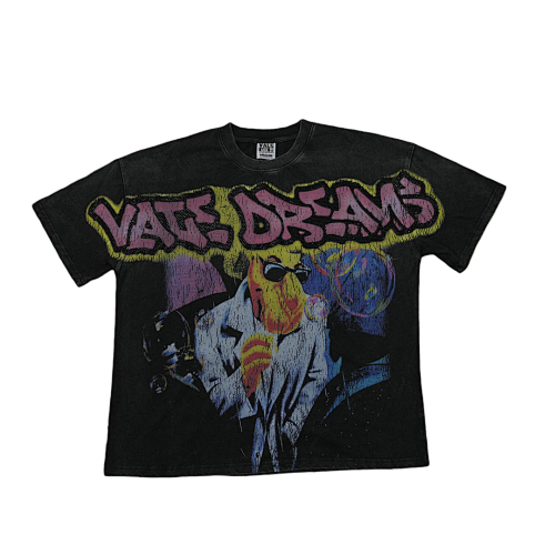 Vale T-shirt