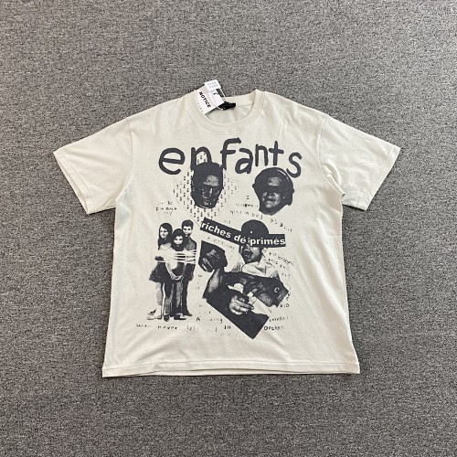 Enfants Riches Deprimes T-shirt