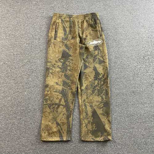 Corteiz Pants